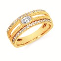 LD02625LG
