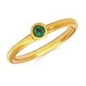 LD1692EM