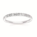 W02637LG/2W