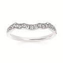 W02638LG/2W