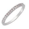 WR2127/25