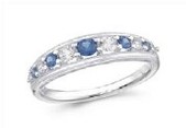 LD02615CS
