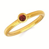 LD1692GT